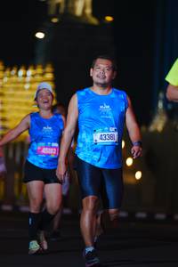BIB: 45183, 218, 43381
                            <button type="button" onclick="openModal(20969654)" class="btn btn-primary btn-sm float-right btn-popup" data-toggle="modal" data-target=".modal-high-quality">
                        <i class="fas fa-shopping-cart"></i> Add to Cart
                    </button>
                                            <button type="button" onclick="isThisMe(20969654, true)" class="btn btn-success btn-sm float-right btn-popup btn-isme hidden" data-toggle="tooltip" data-placement="bottom" title="นี่คือรูปของคุณใช่ไหม คลิกที่นี่เพื่อเอาเข้าอัลบั้ม">
                        <i class="fas fa-plus"></i> Add to album
                    </button>
                    <button type="button" onclick="isThisMe(20969654, false)" class="btn btn-warning btn-sm float-right btn-popup btn-isnotme hidden">
                        <i class="fas fa-ban"></i> Remove from album
                    </button>